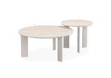 LV03116 Ingram End Table