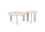 LV03116 Ingram End Table