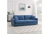 LV03120 Haran Sofa with Sleeper