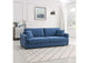 LV03120 Haran Sofa with Sleeper