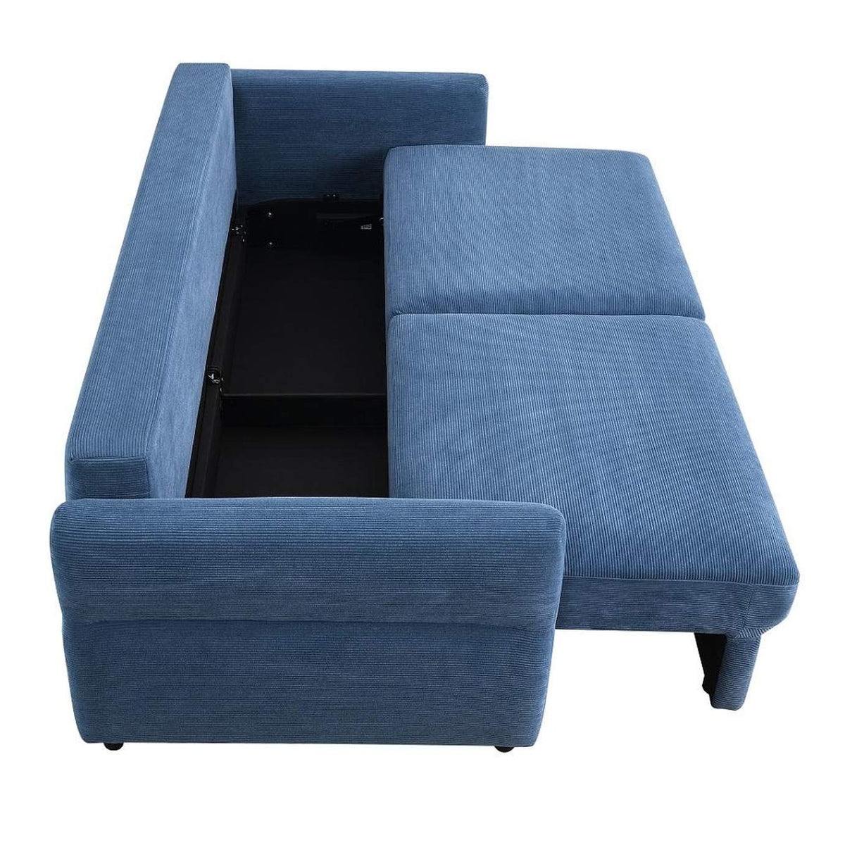 LV03120 Haran Sofa with Sleeper