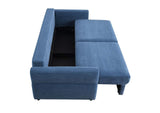 LV03120 Haran Sofa with Sleeper