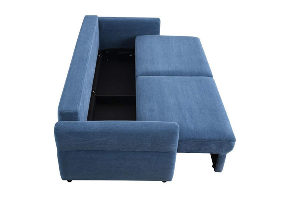 LV03120 Haran Sofa with Sleeper