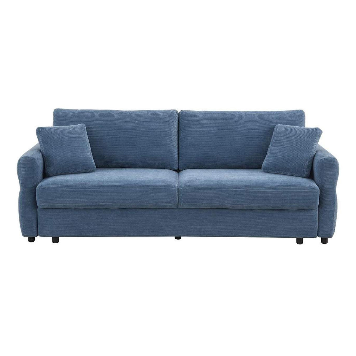 LV03120 Haran Sofa with Sleeper