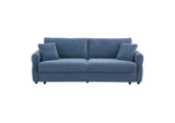 LV03120 Haran Sofa with Sleeper