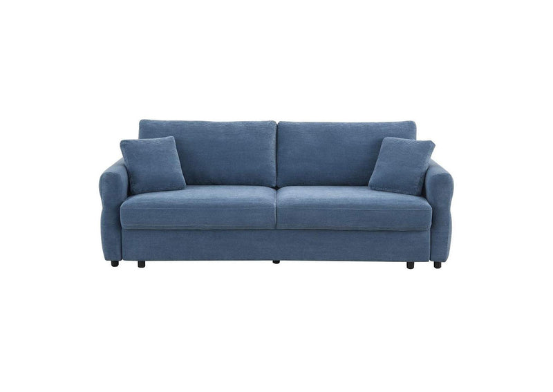 LV03120 Haran Sofa with Sleeper