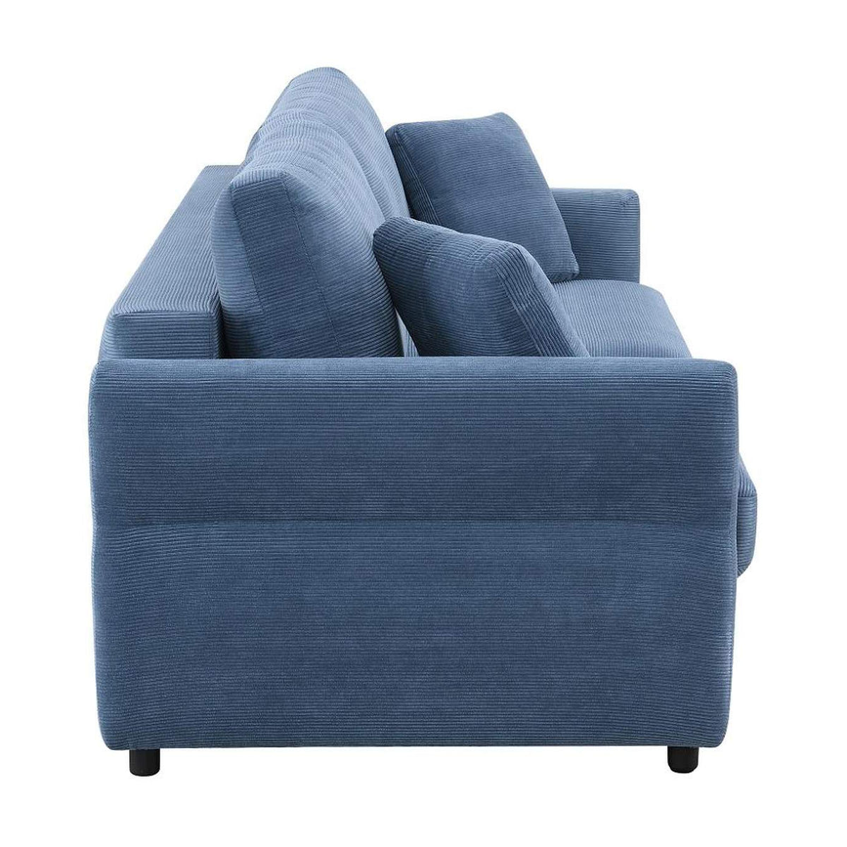 LV03120 Haran Sofa with Sleeper