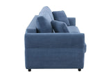 LV03120 Haran Sofa with Sleeper