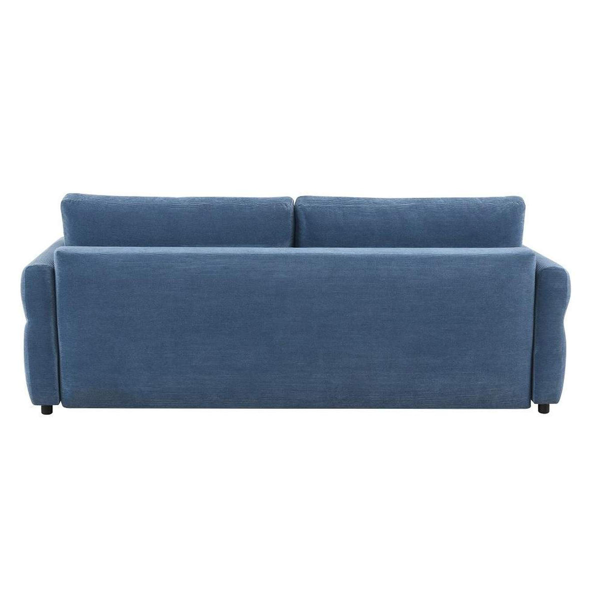 LV03120 Haran Sofa with Sleeper