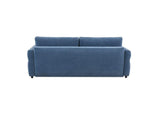 LV03120 Haran Sofa with Sleeper