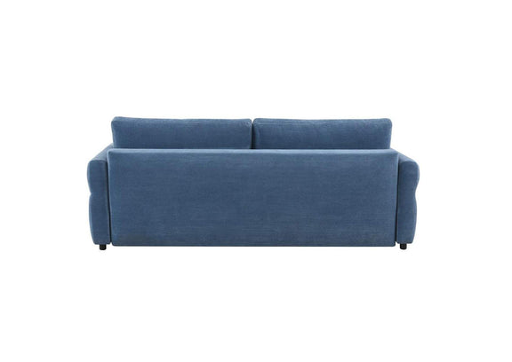 LV03120 Haran Sofa with Sleeper