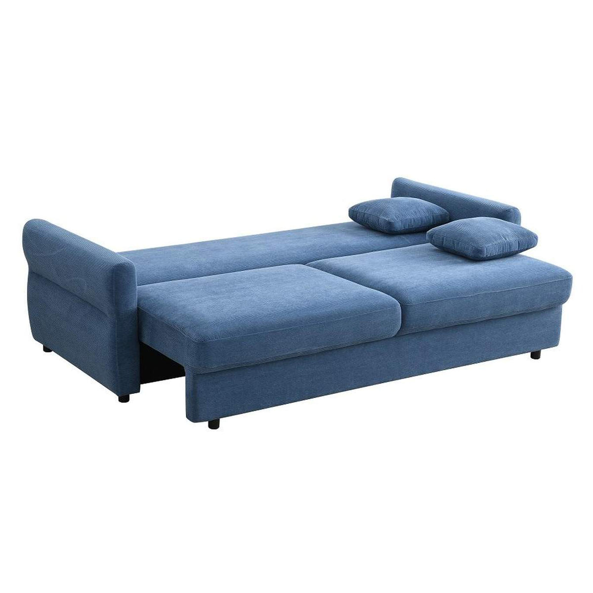 LV03120 Haran Sofa with Sleeper