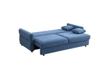 LV03120 Haran Sofa with Sleeper
