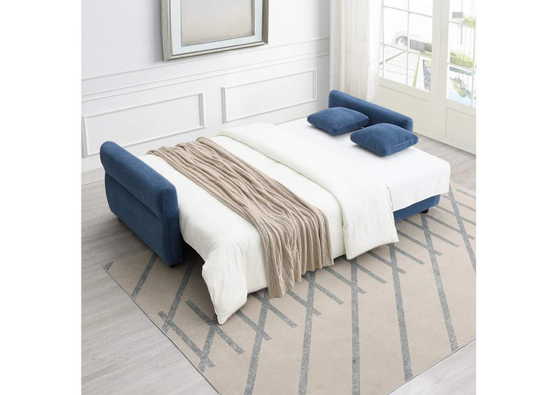 LV03120 Haran Sofa with Sleeper
