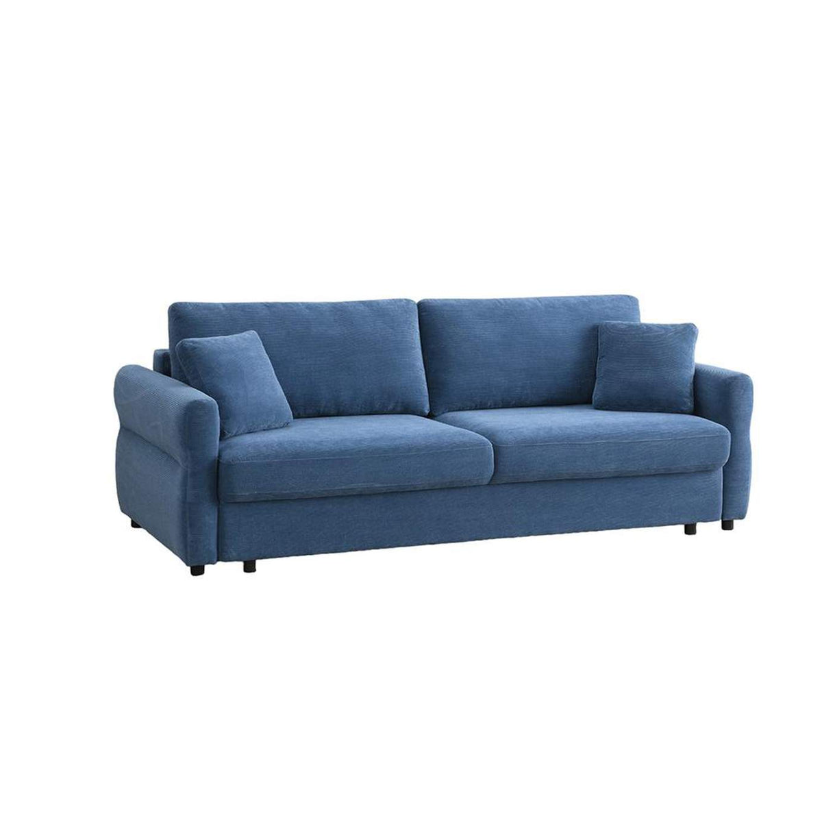 LV03120 Haran Sofa with Sleeper