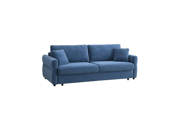 LV03120 Haran Sofa with Sleeper