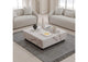 LV03125 Fritzy Coffee Table