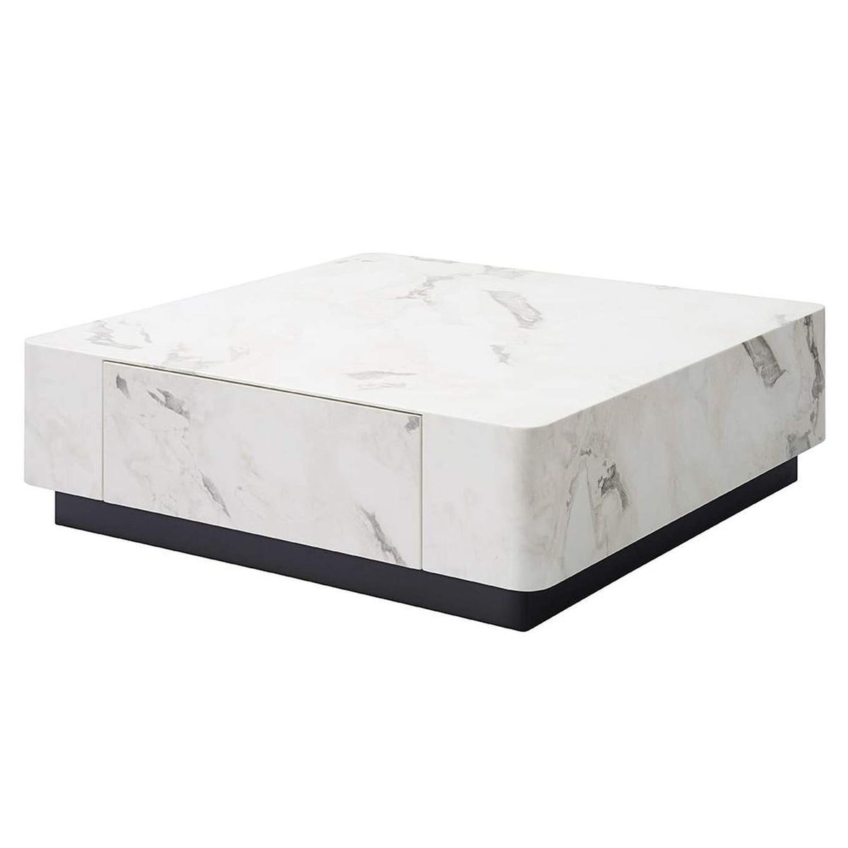 LV03125 Fritzy Coffee Table