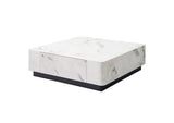 LV03125 Fritzy Coffee Table