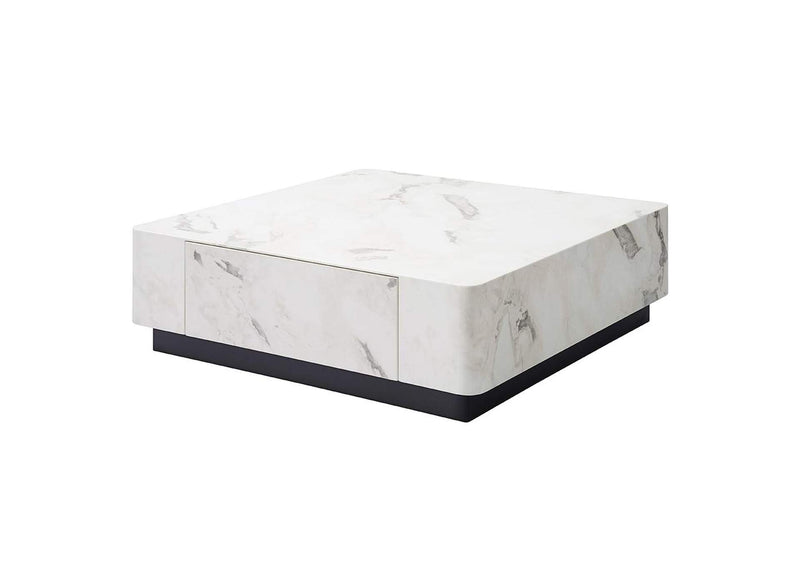 LV03125 Fritzy Coffee Table