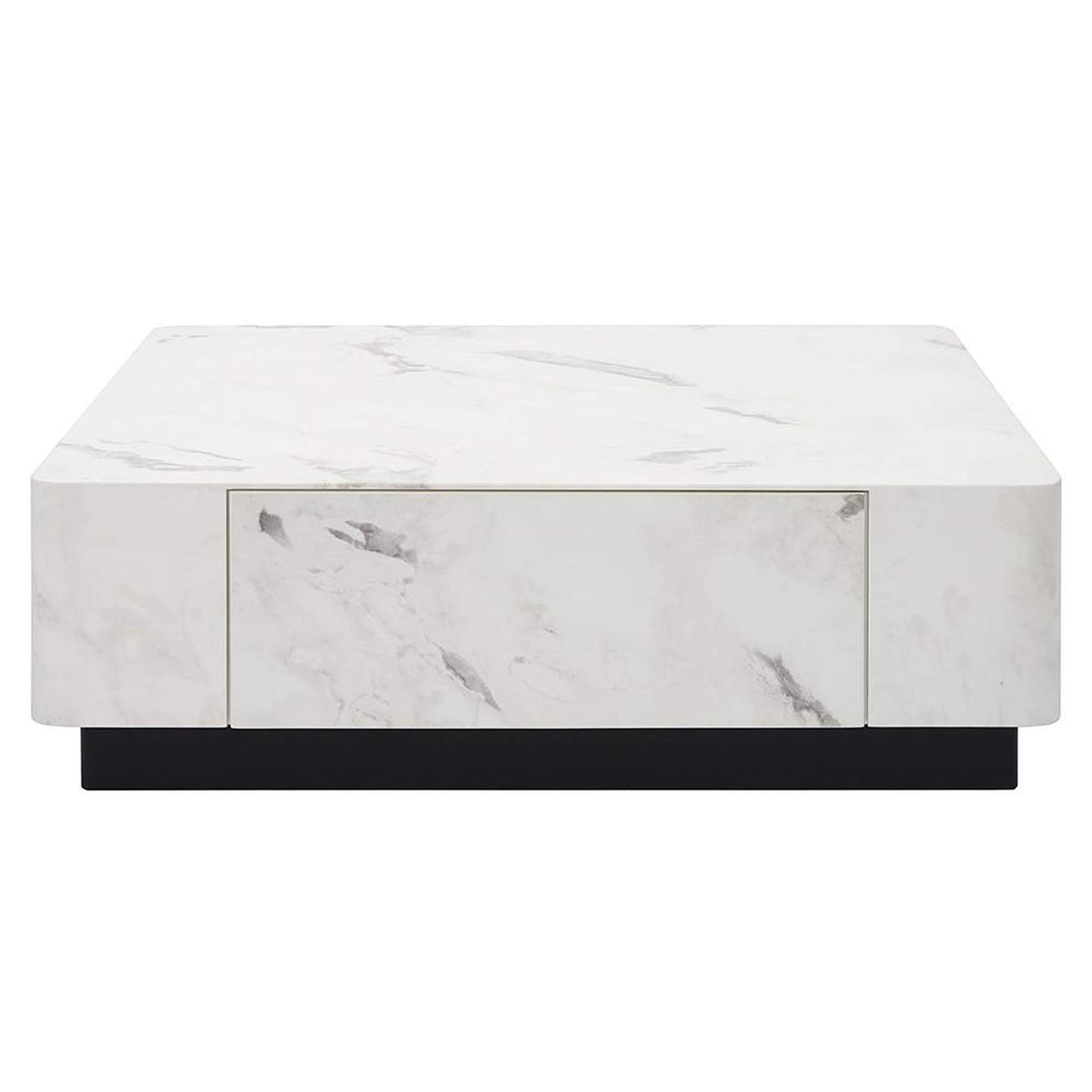 LV03125 Fritzy Coffee Table
