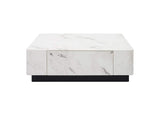LV03125 Fritzy Coffee Table