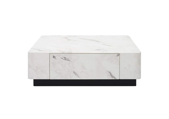 LV03125 Fritzy Coffee Table