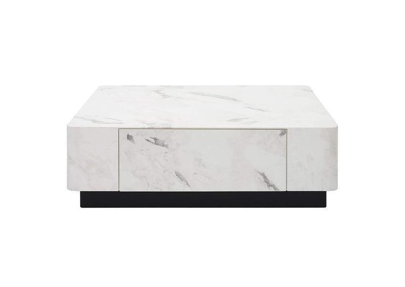 LV03125 Fritzy Coffee Table