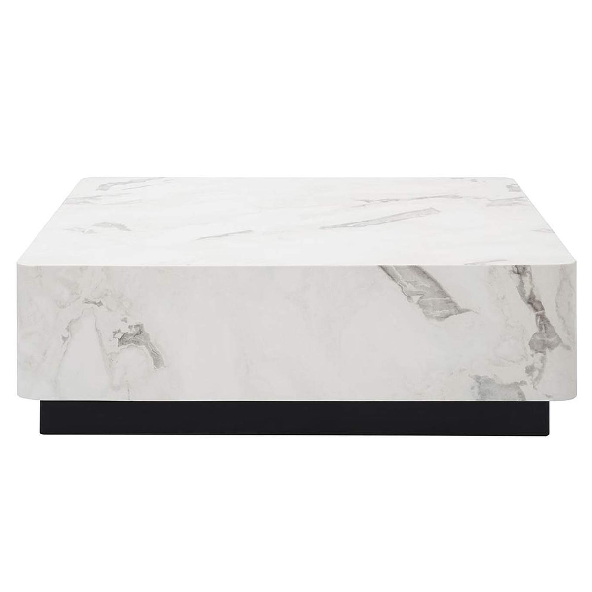LV03125 Fritzy Coffee Table