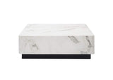 LV03125 Fritzy Coffee Table