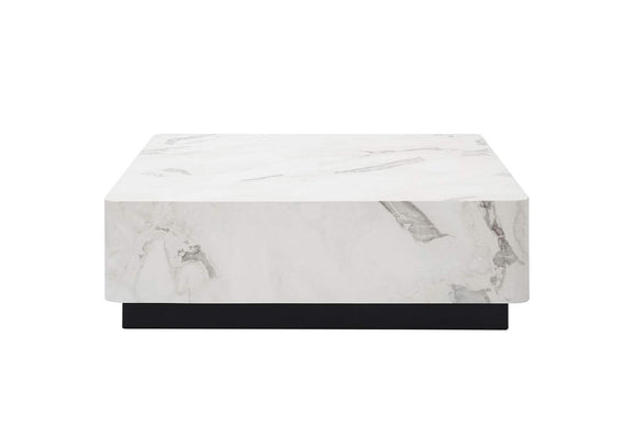 LV03125 Fritzy Coffee Table