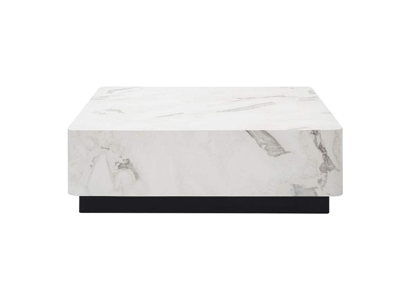 LV03125 Fritzy Coffee Table