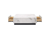 LV03125 Fritzy Coffee Table