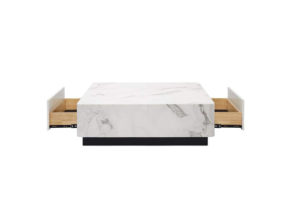 LV03125 Fritzy Coffee Table