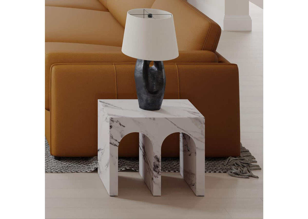 LV03126 Fritzy End Table