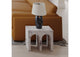 LV03126 Fritzy End Table