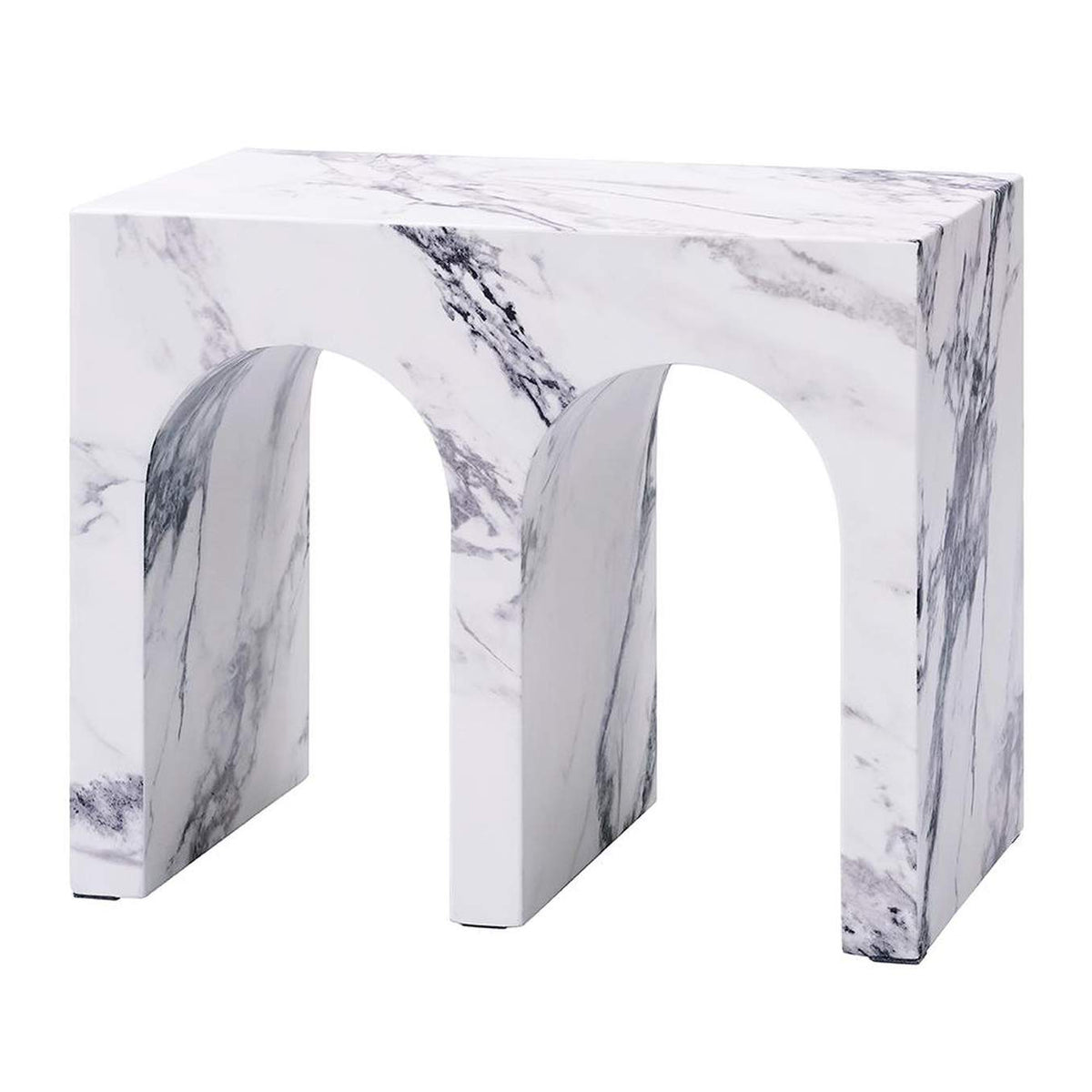 LV03126 Fritzy End Table