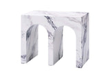 LV03126 Fritzy End Table