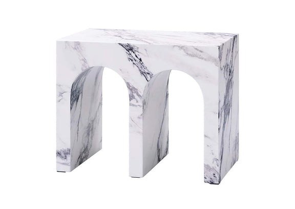 LV03126 Fritzy End Table
