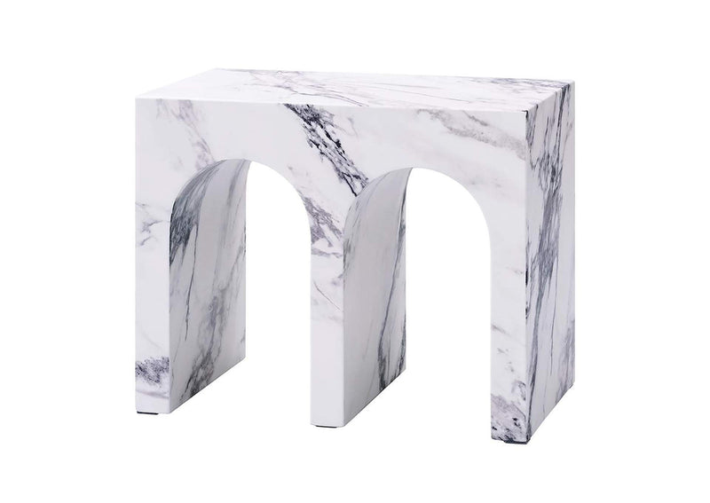 LV03126 Fritzy End Table
