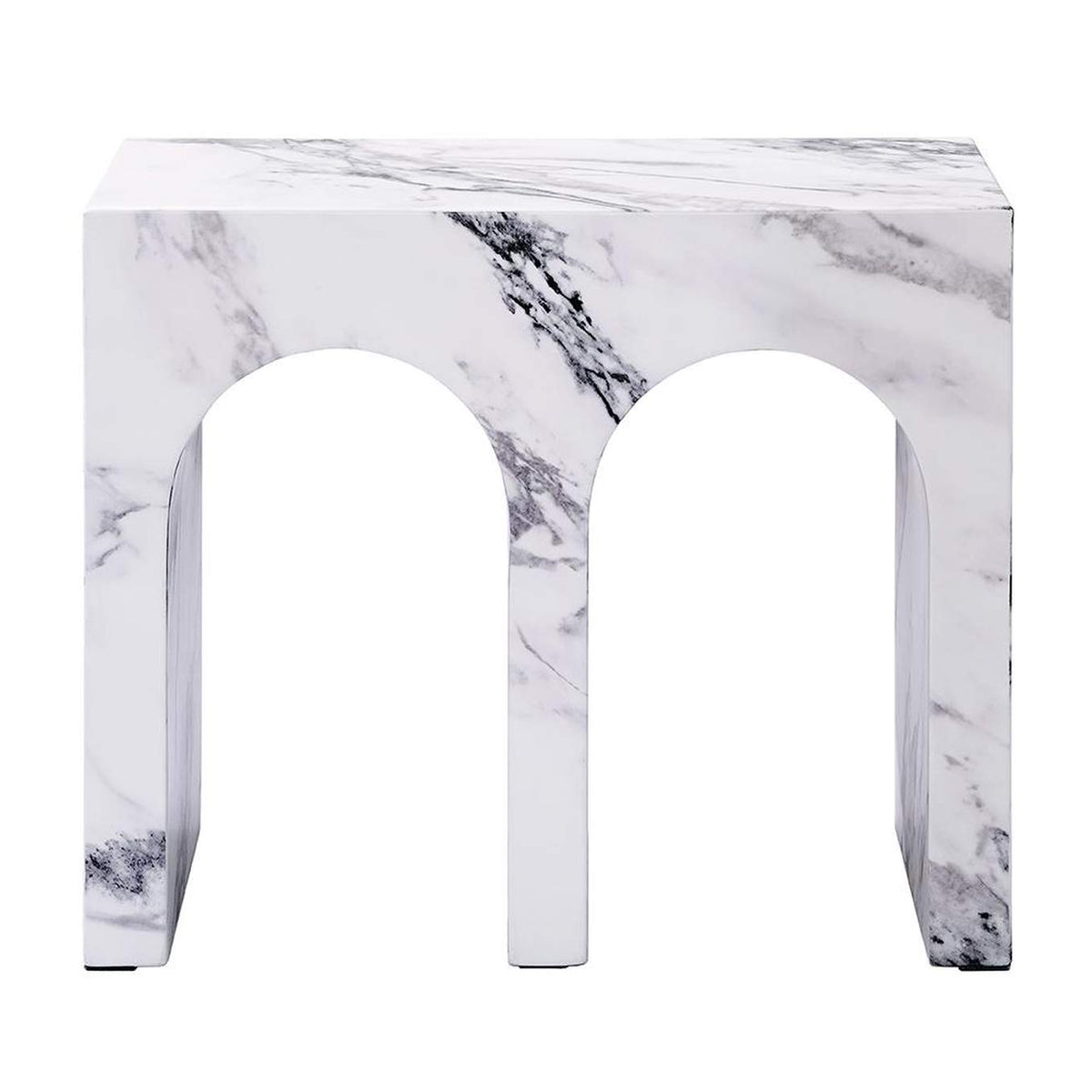 LV03126 Fritzy End Table