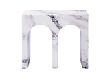LV03126 Fritzy End Table