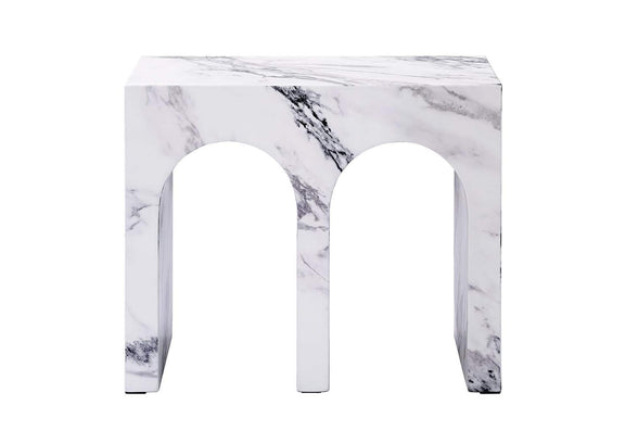LV03126 Fritzy End Table