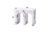 LV03126 Fritzy End Table