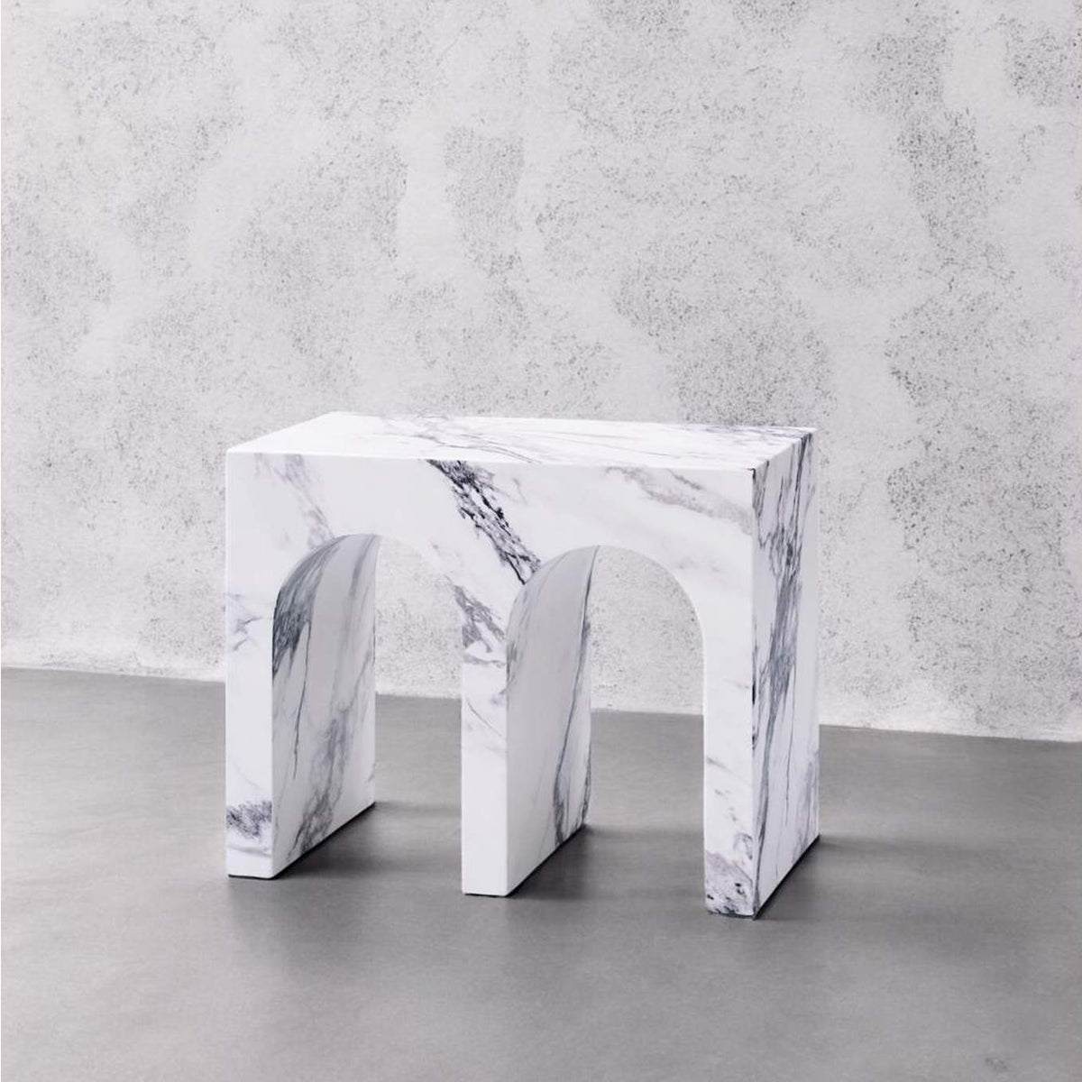 LV03126 Fritzy End Table