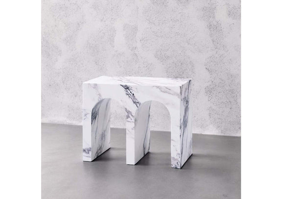 LV03126 Fritzy End Table