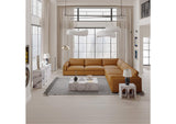 LV03126 Fritzy End Table