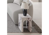 LV03127 Fritzy End Table