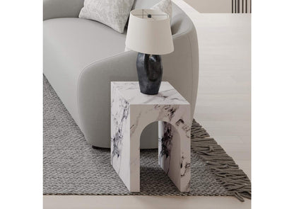 LV03127 Fritzy End Table