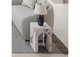 LV03127 Fritzy End Table
